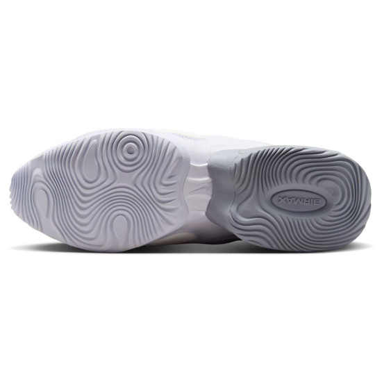 Nike Air Max Muse W